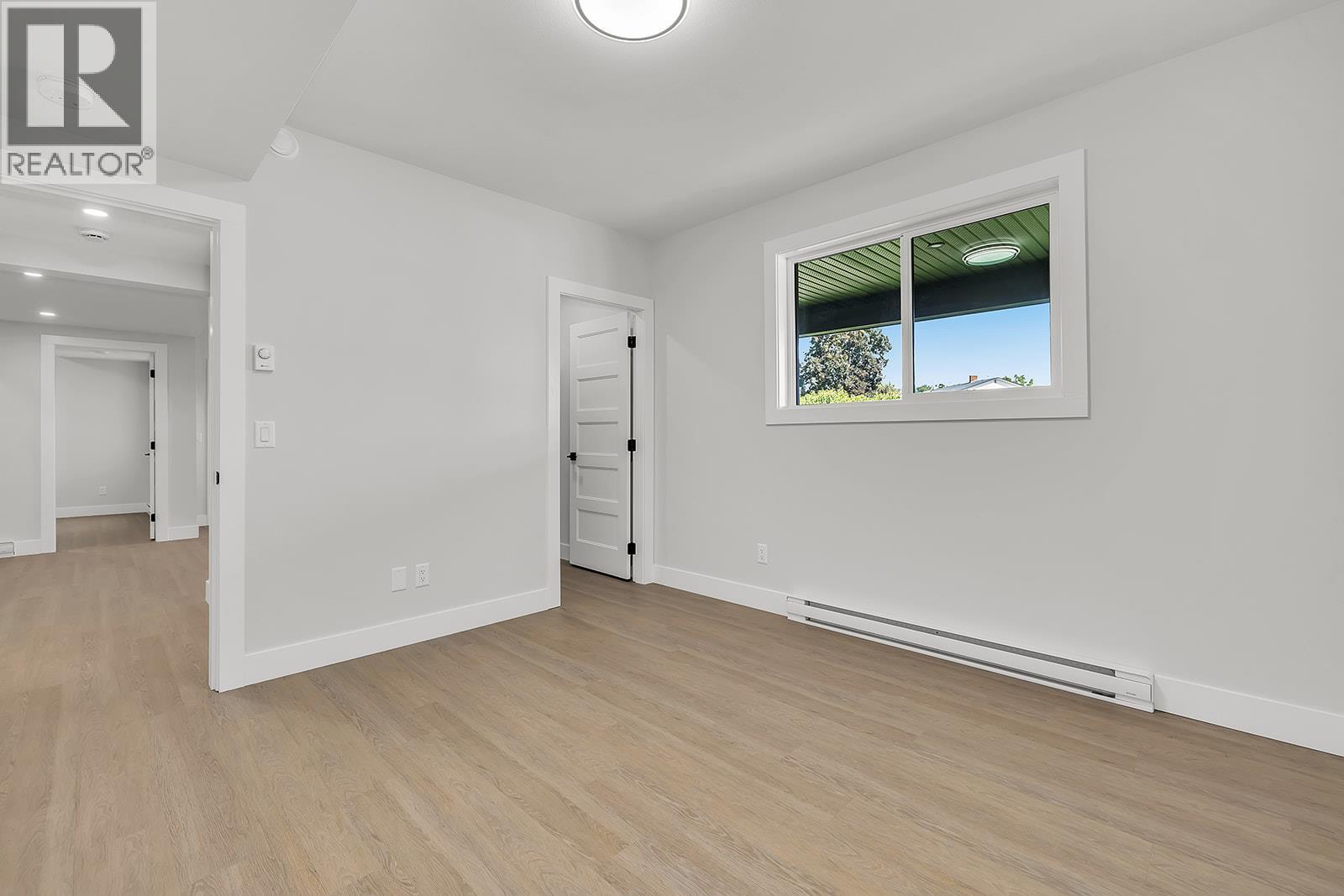 1054 Oak Barrel Place