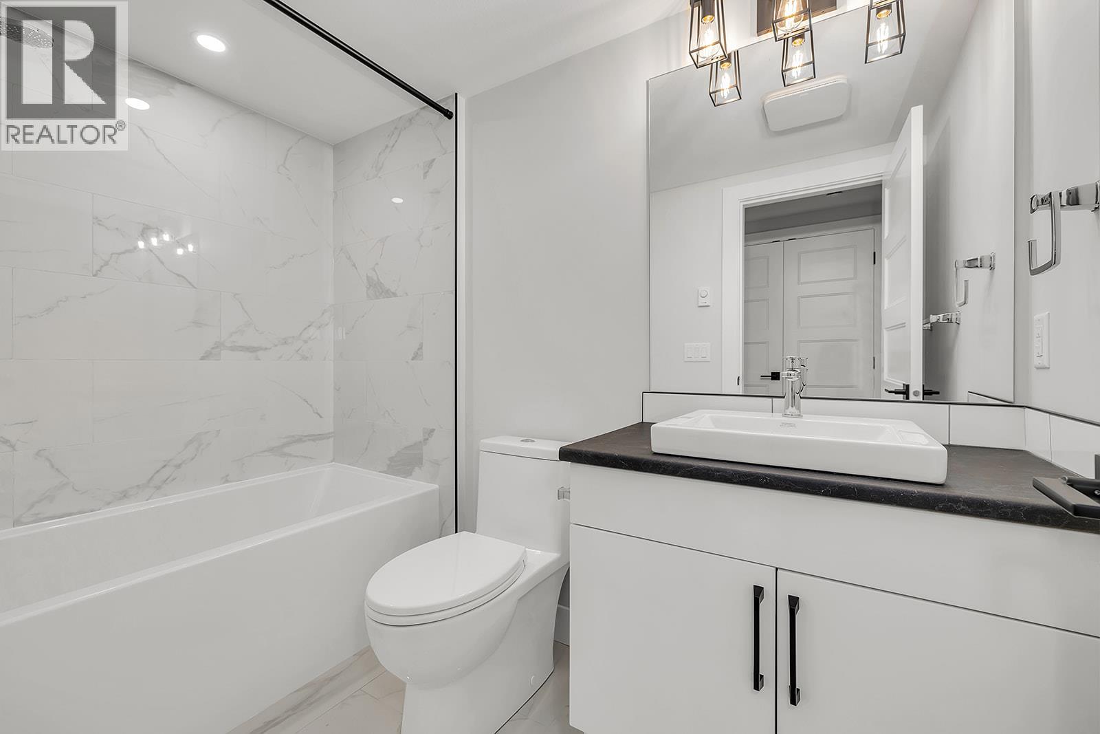 1054 Oak Barrel Place