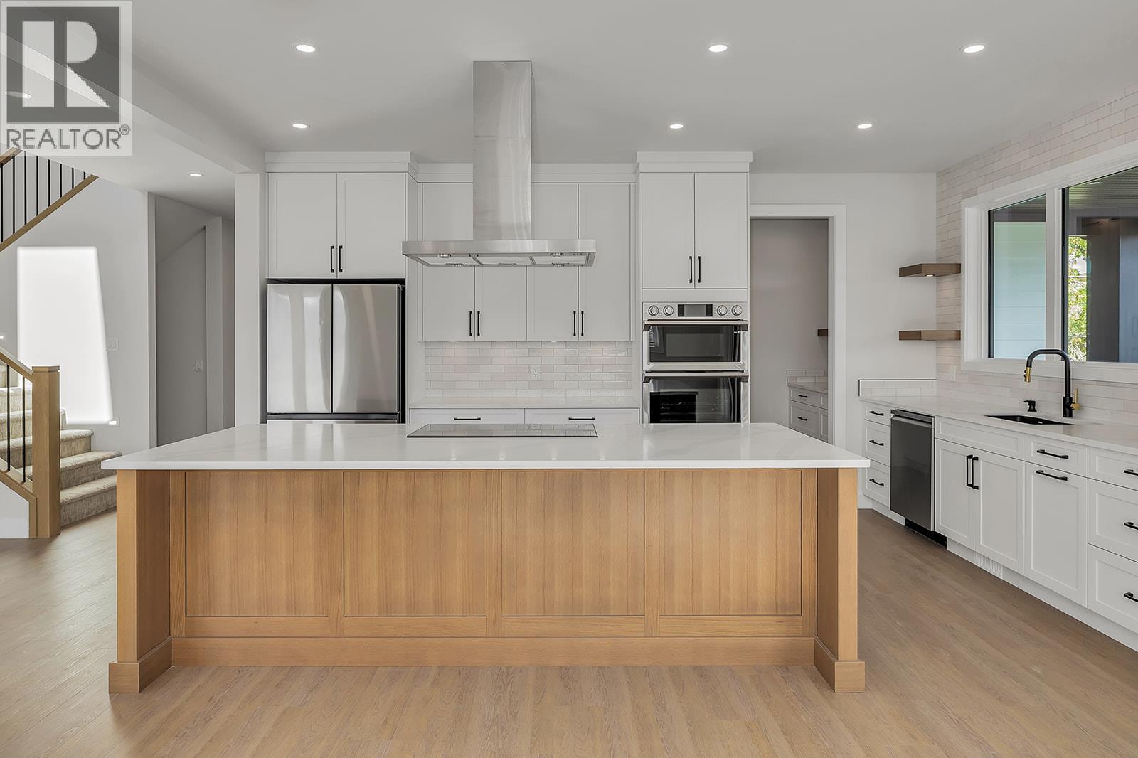 1054 Oak Barrel Place