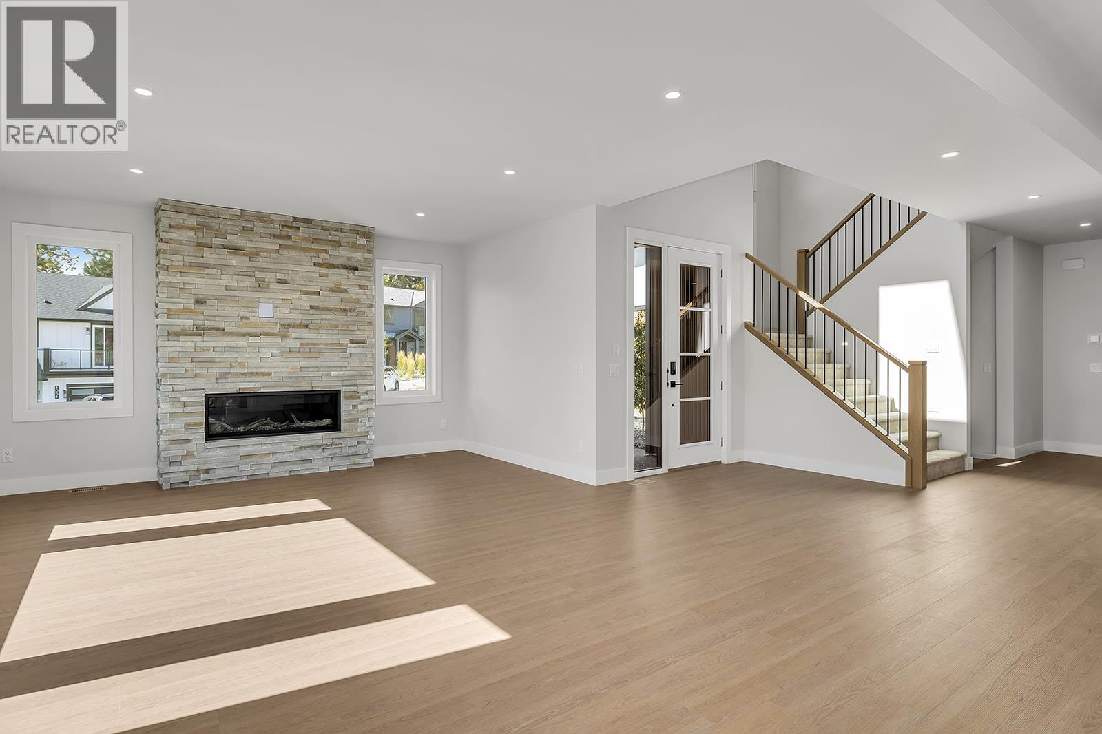 1054 Oak Barrel Place
