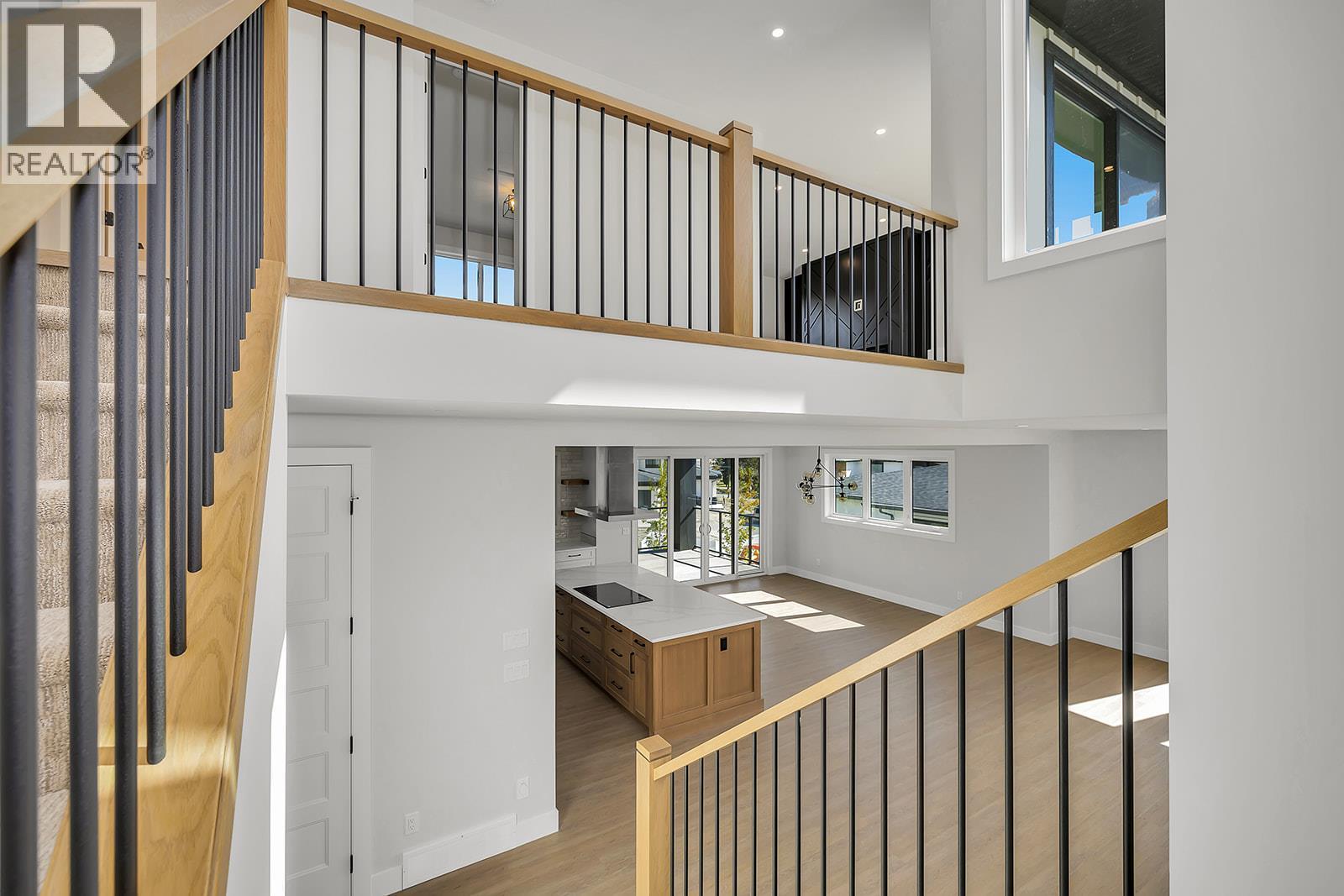 1054 Oak Barrel Place