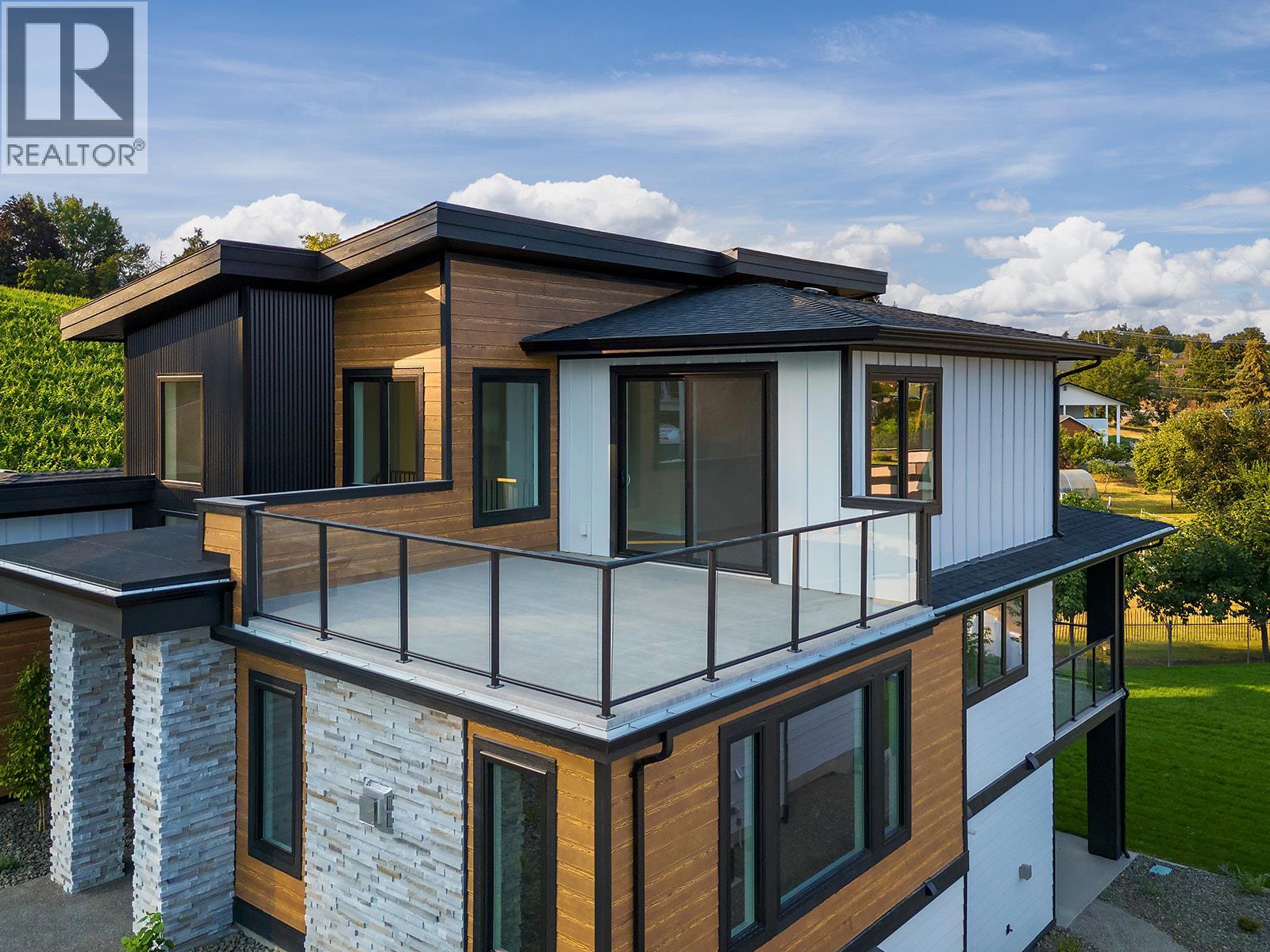 1054 Oak Barrel Place