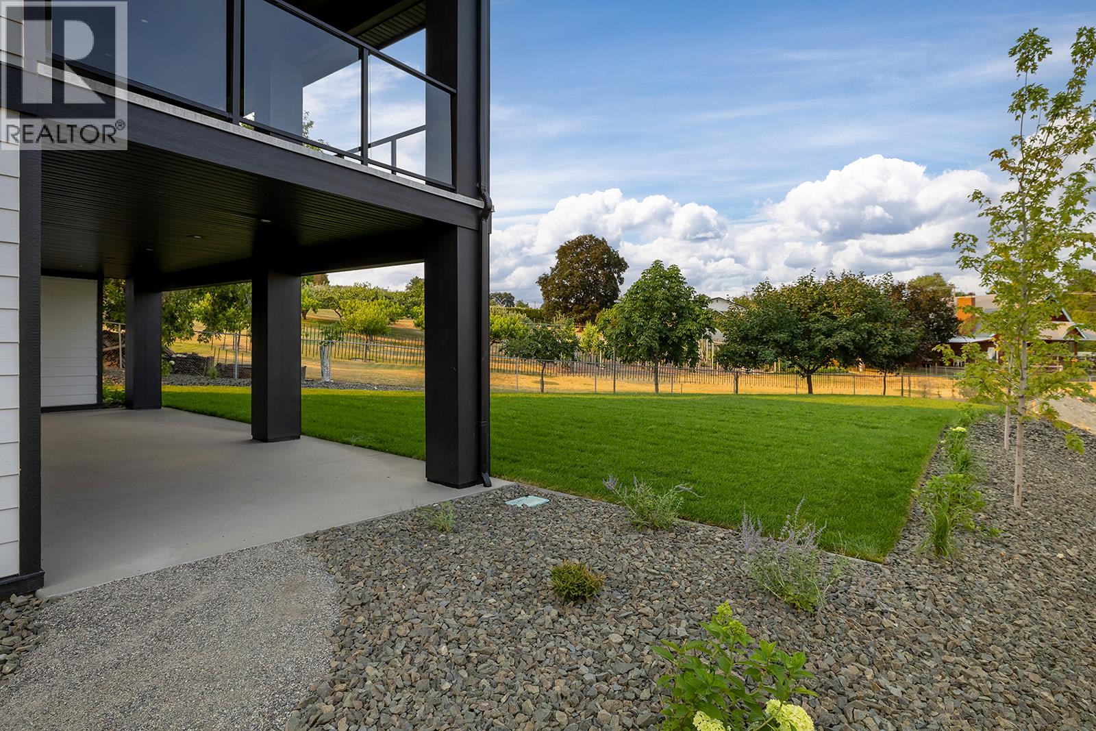 1054 Oak Barrel Place