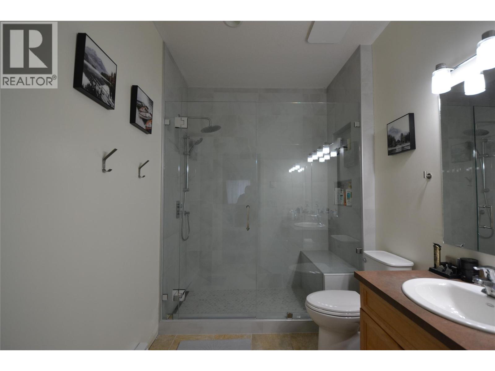 2120 Shannon Ridge Drive Unit# 304