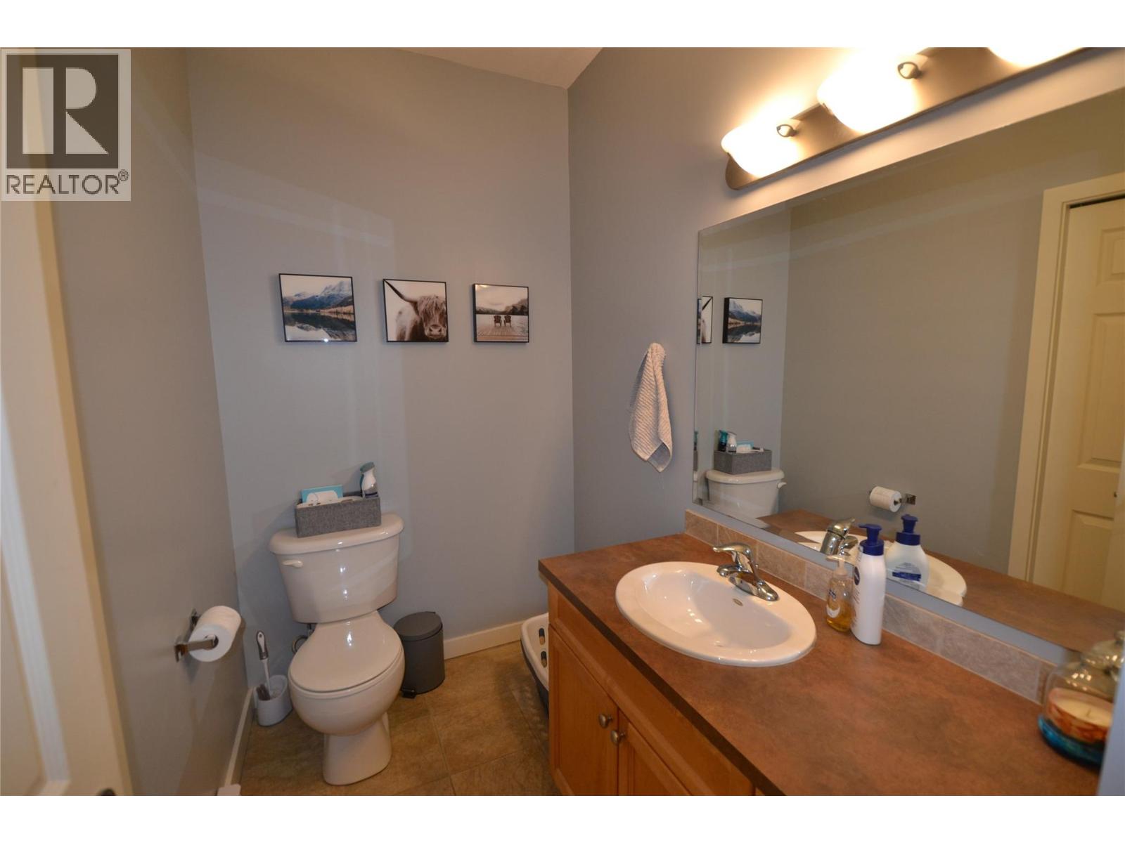 2120 Shannon Ridge Drive Unit# 304