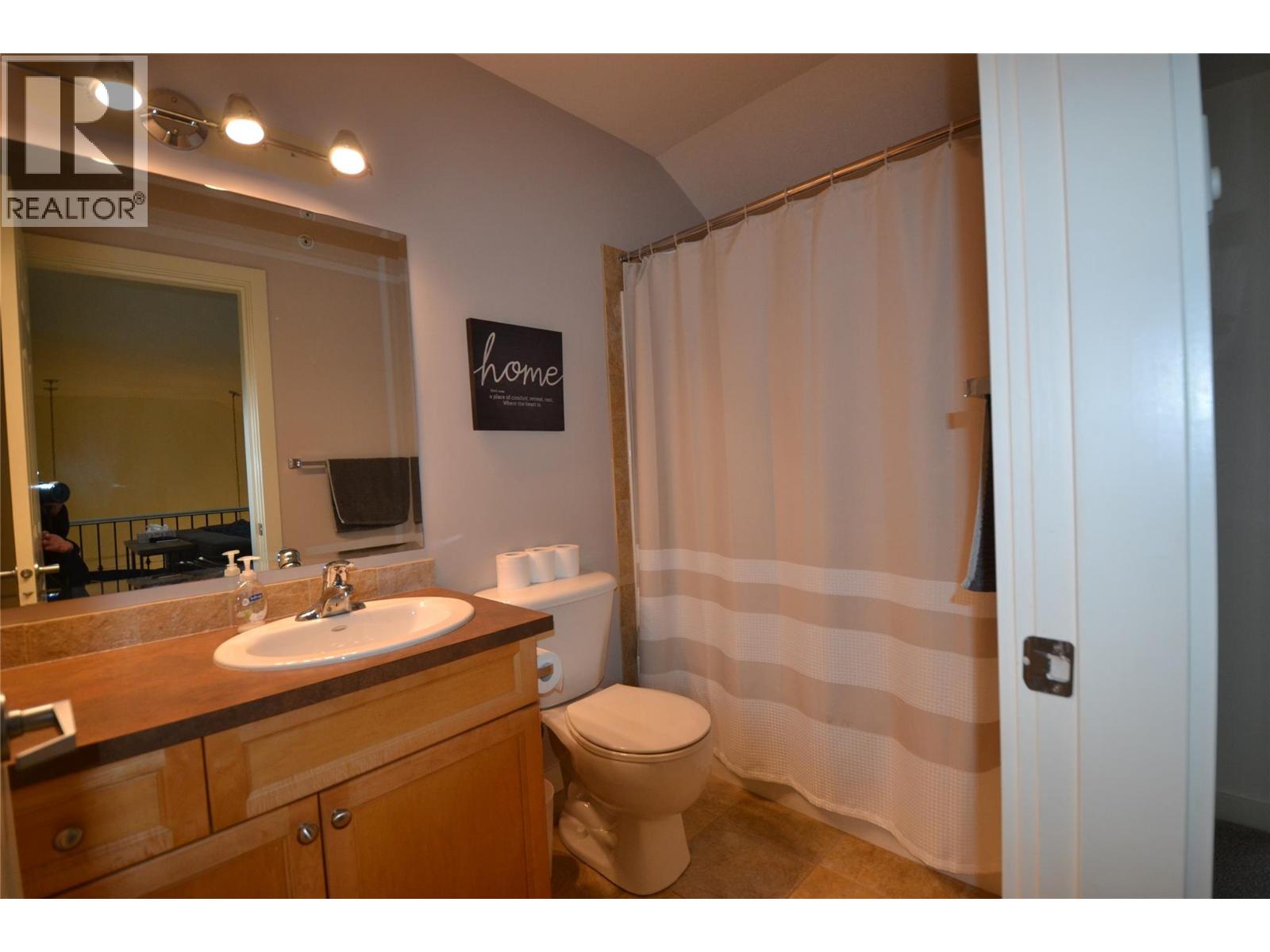2120 Shannon Ridge Drive Unit# 304