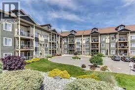 2120 Shannon Ridge Drive Unit# 304