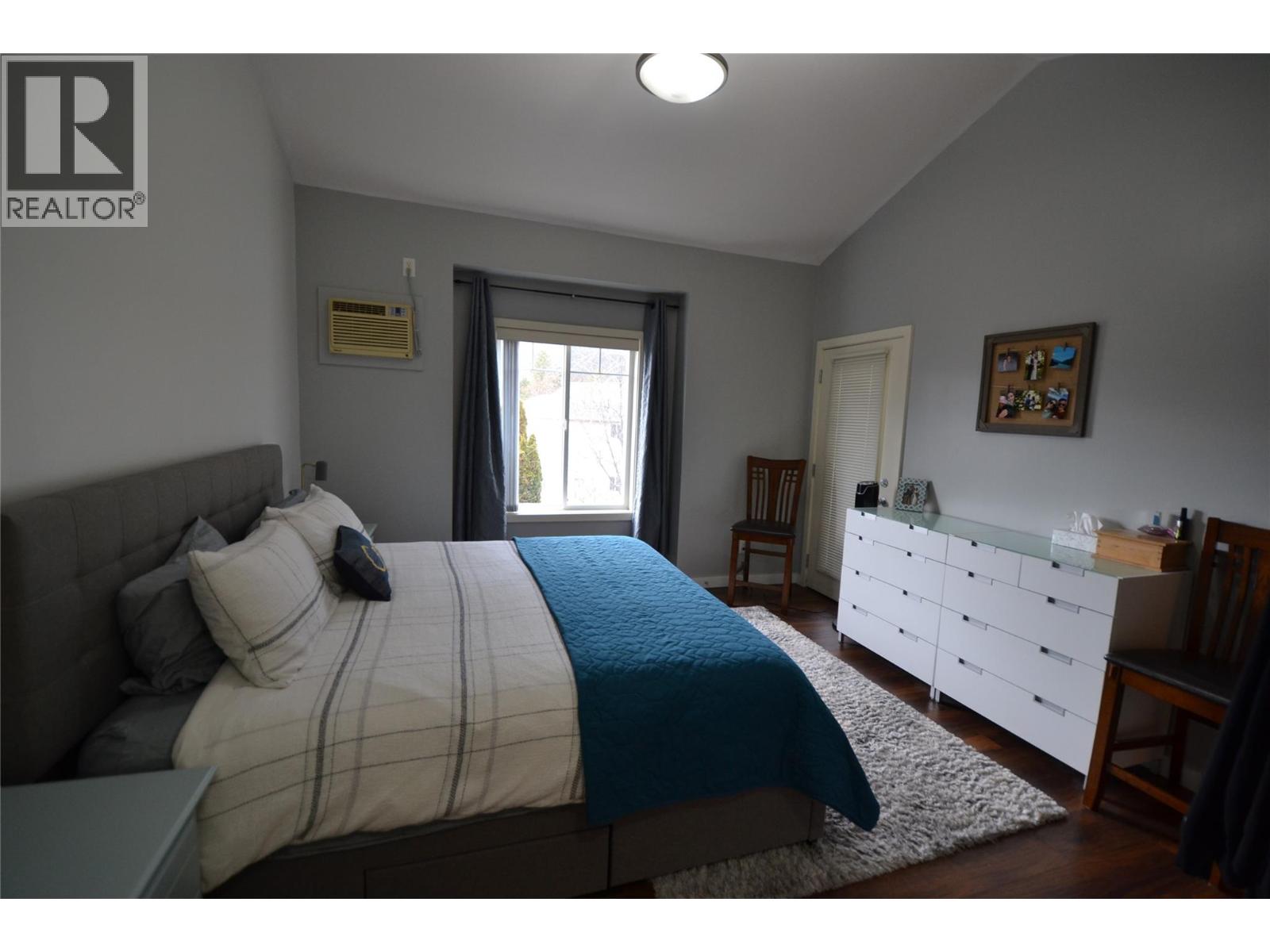 2120 Shannon Ridge Drive Unit# 304