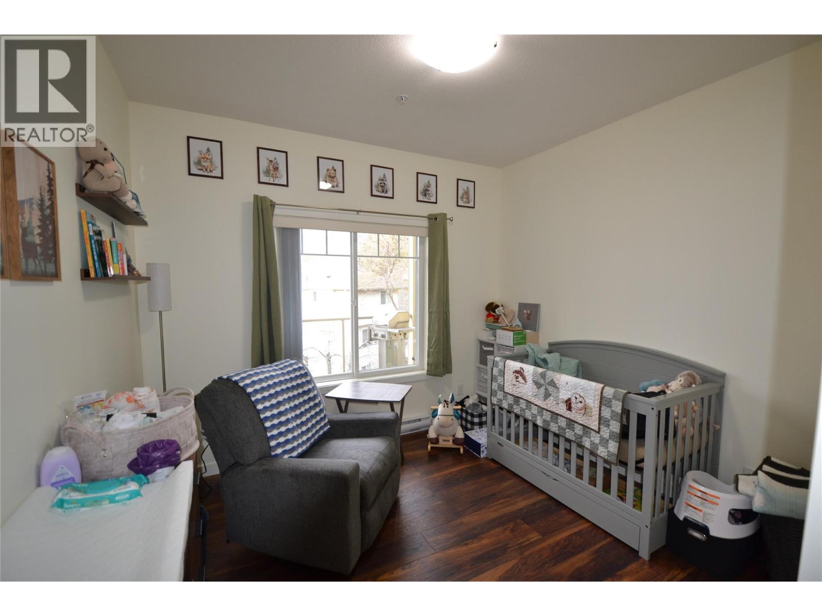 2120 Shannon Ridge Drive Unit# 304