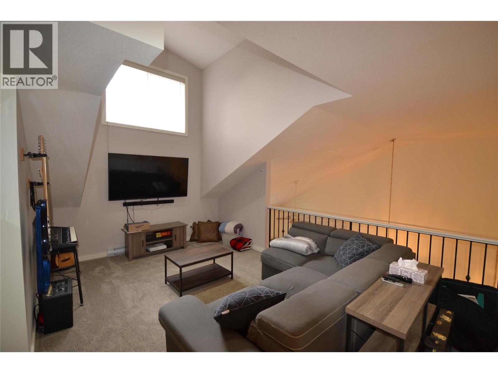 2120 Shannon Ridge Drive Unit# 304