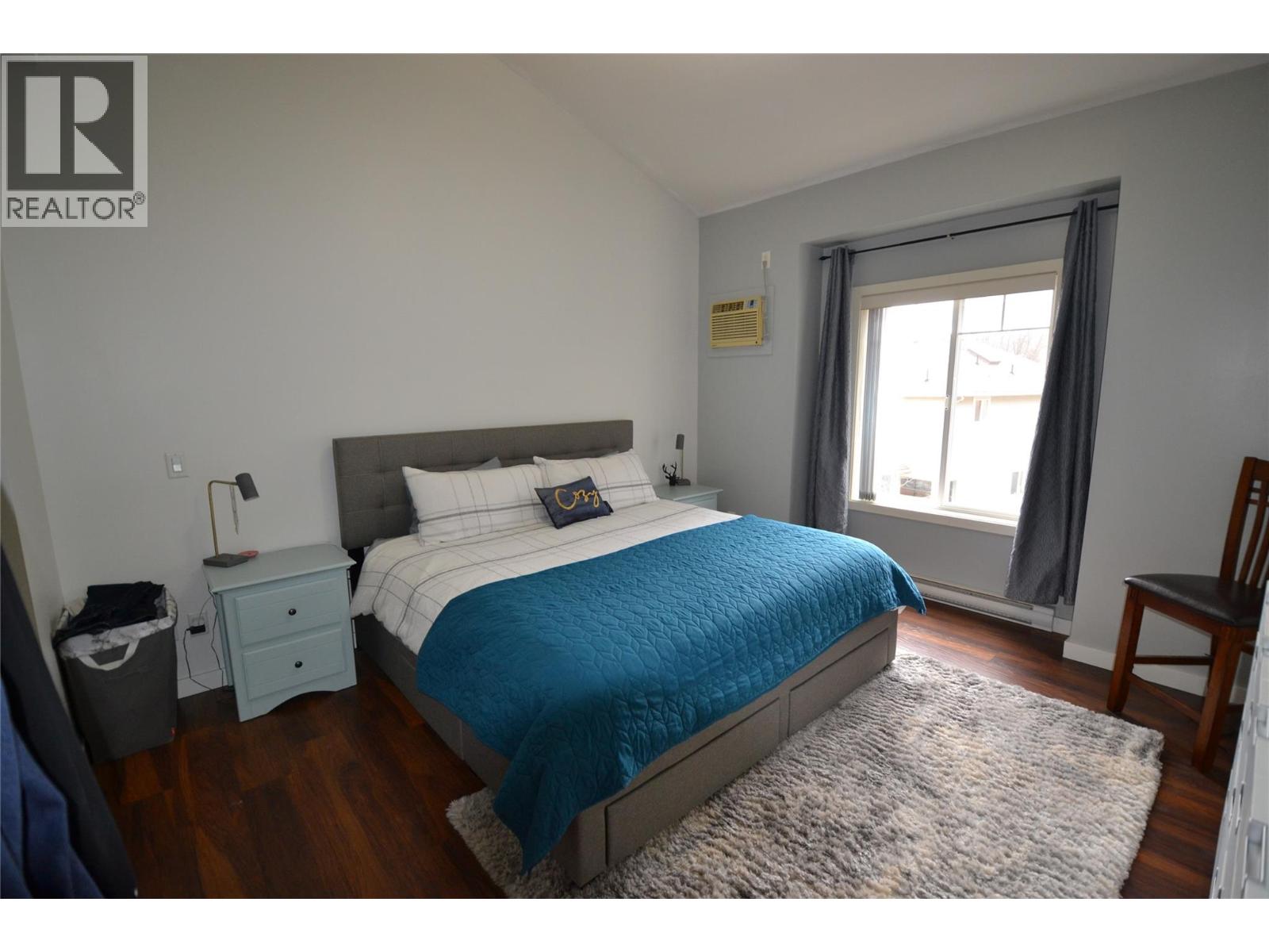 2120 Shannon Ridge Drive Unit# 304