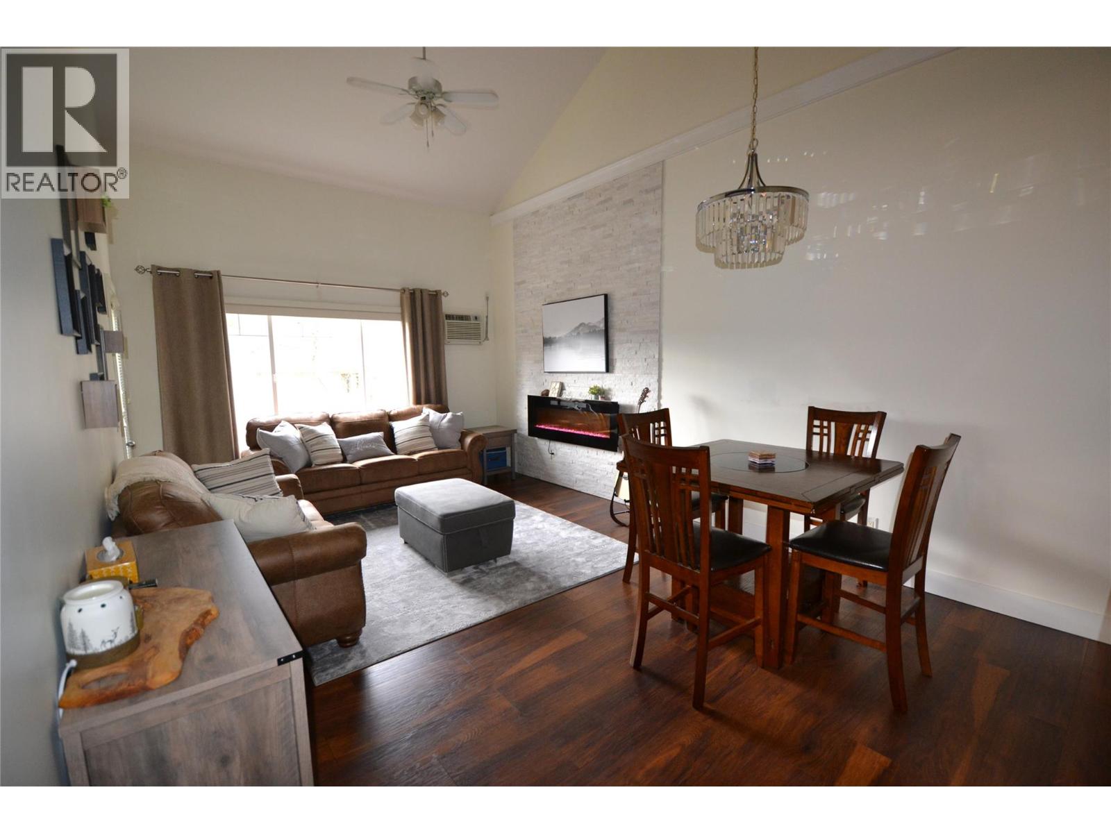 2120 Shannon Ridge Drive Unit# 304