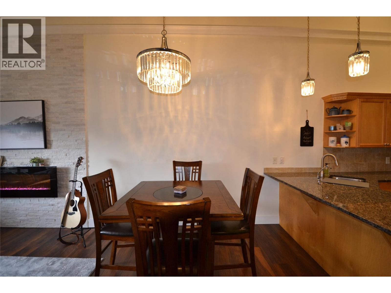 2120 Shannon Ridge Drive Unit# 304