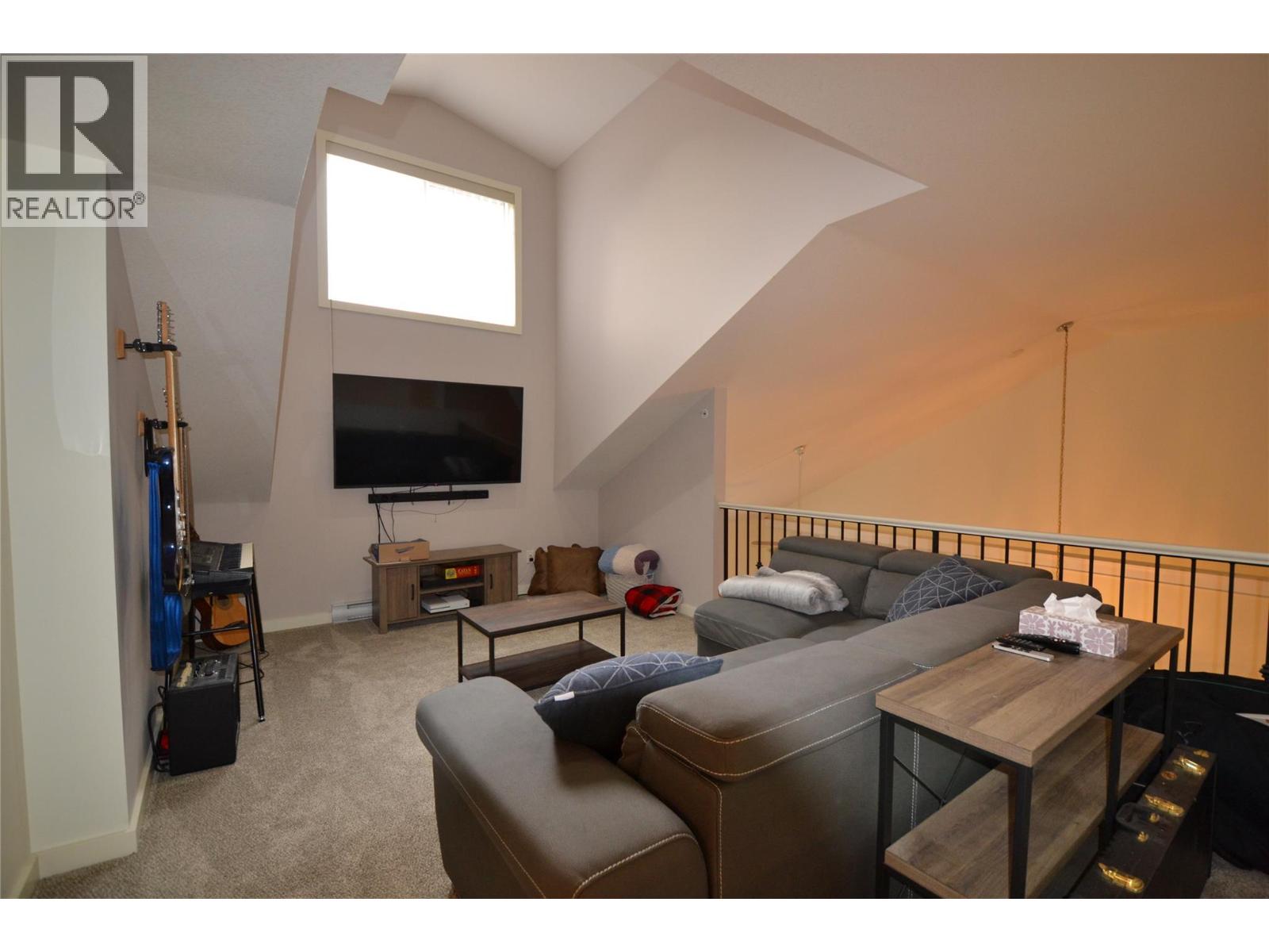 2120 Shannon Ridge Drive Unit# 304