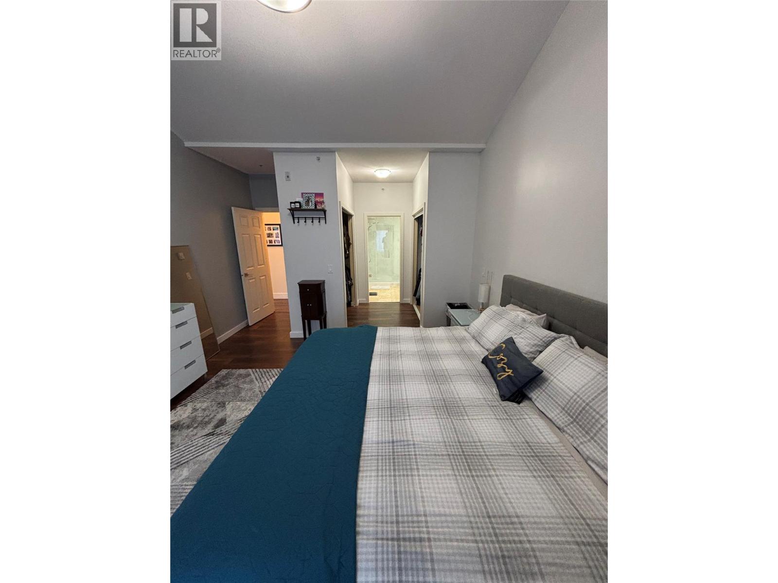 2120 Shannon Ridge Drive Unit# 304
