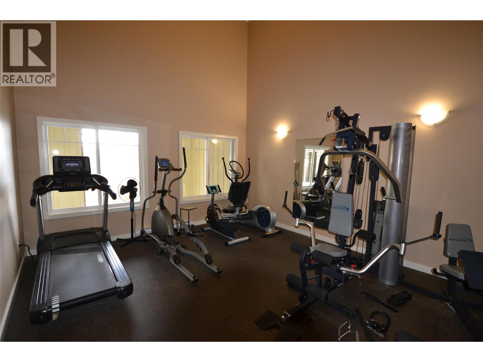 2120 Shannon Ridge Drive Unit# 304
