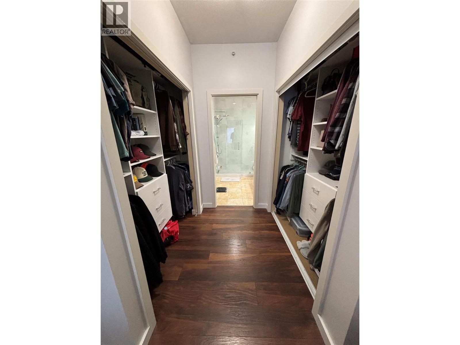 2120 Shannon Ridge Drive Unit# 304