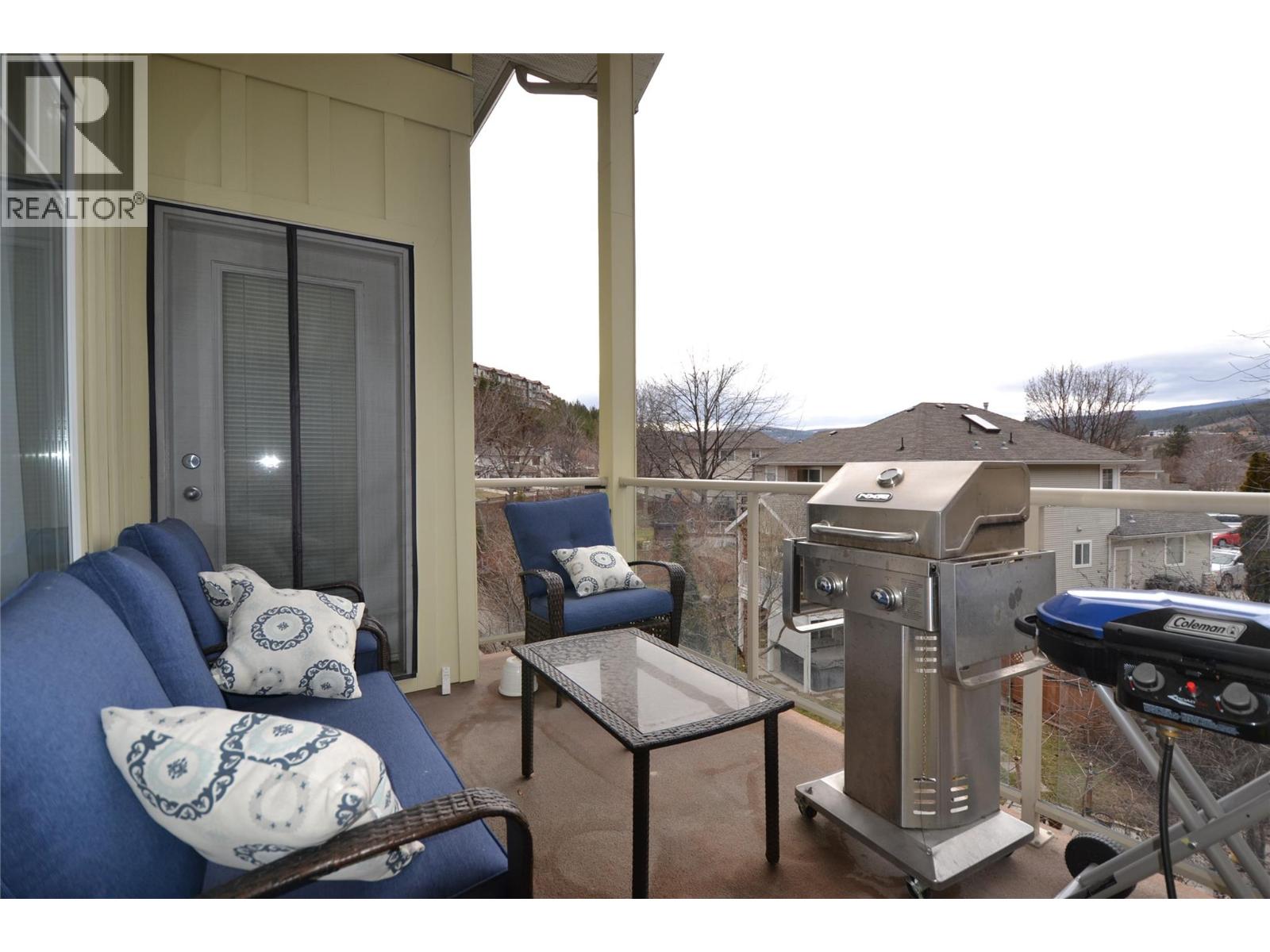 2120 Shannon Ridge Drive Unit# 304