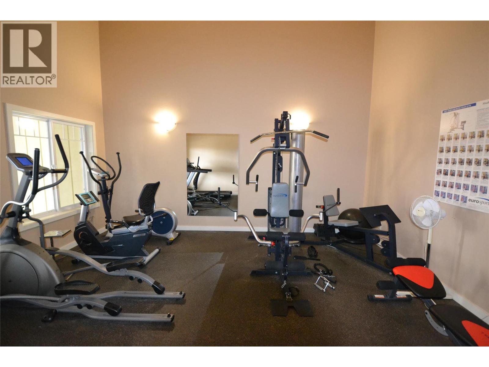2120 Shannon Ridge Drive Unit# 304