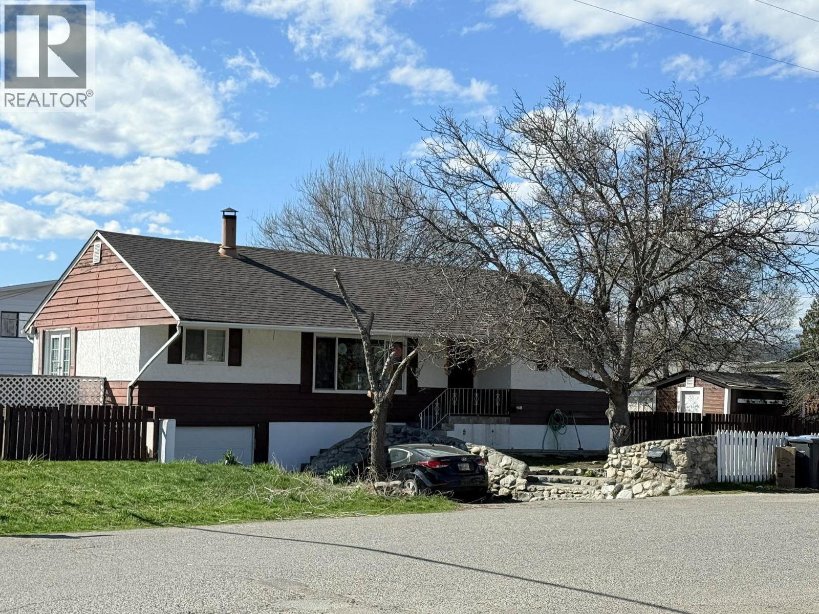 770 Cactus Road
