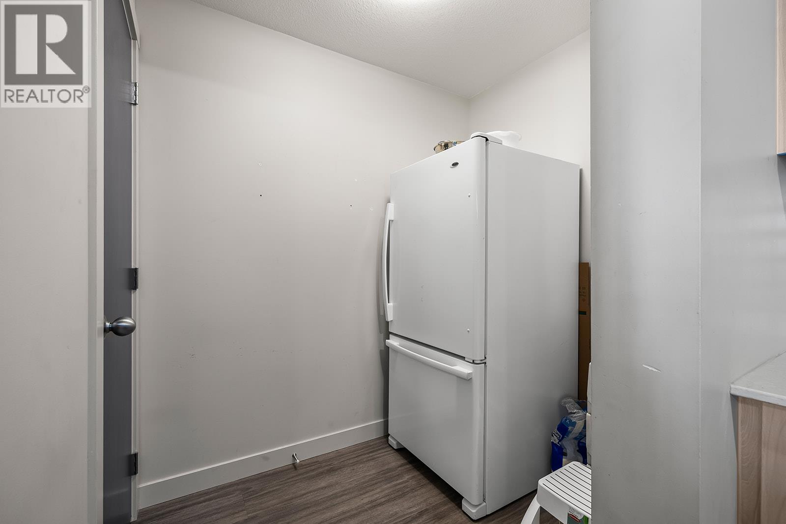 2250 Majoros Road Unit# 412