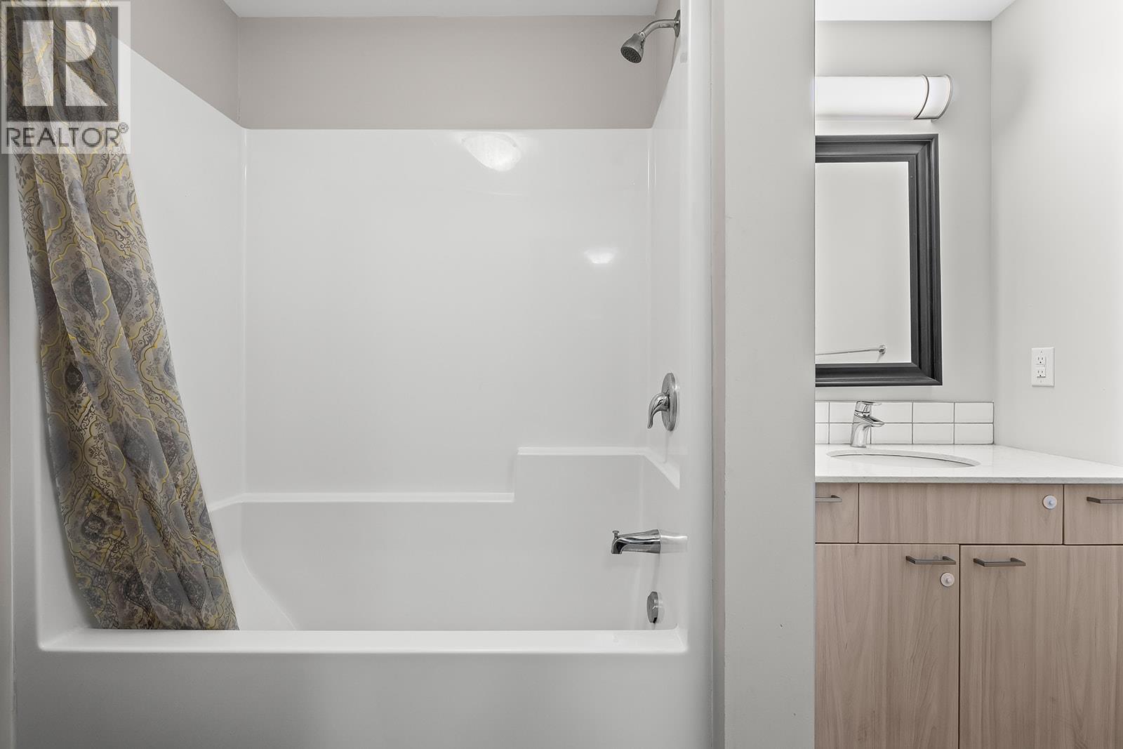 2250 Majoros Road Unit# 412