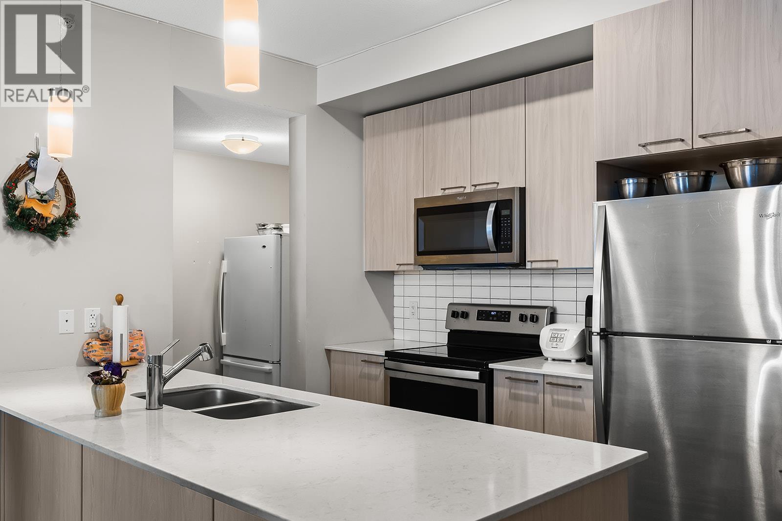 2250 Majoros Road Unit# 412