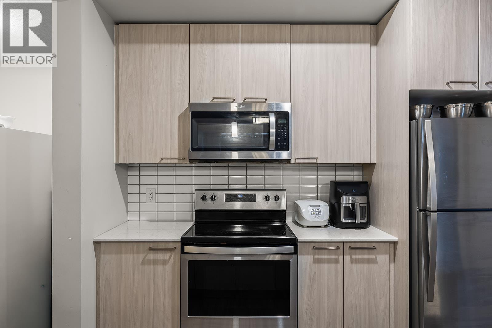 2250 Majoros Road Unit# 412