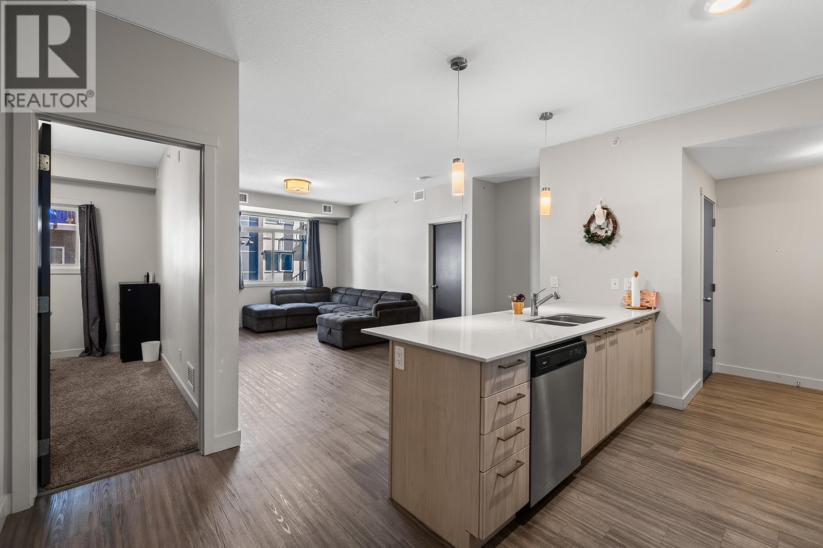 2250 Majoros Road Unit# 412