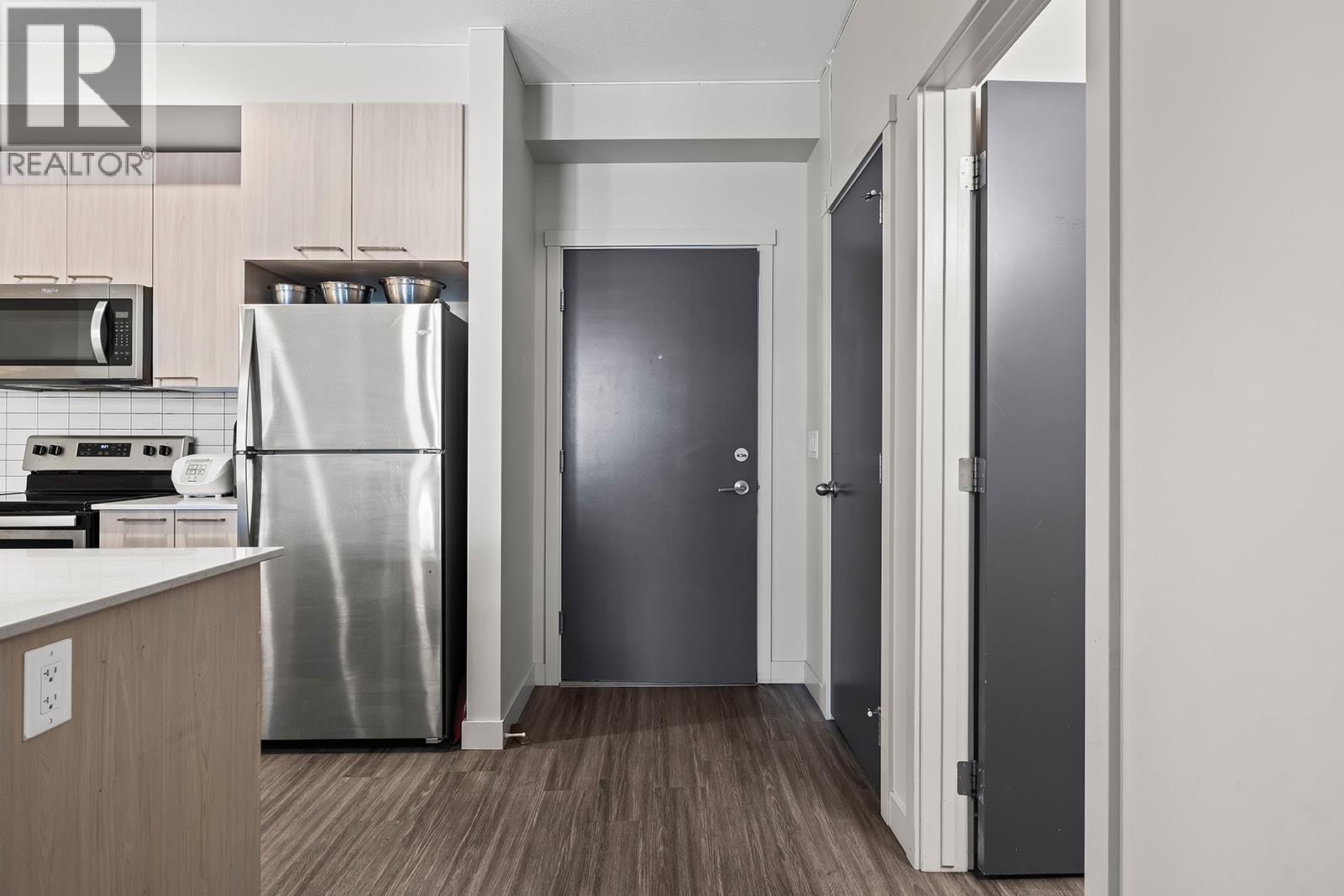 2250 Majoros Road Unit# 412