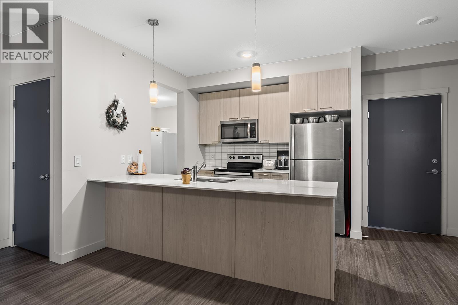 2250 Majoros Road Unit# 412