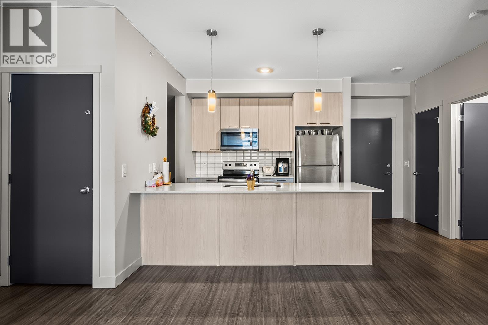 2250 Majoros Road Unit# 412