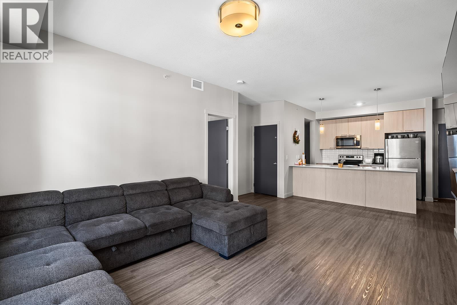 2250 Majoros Road Unit# 412