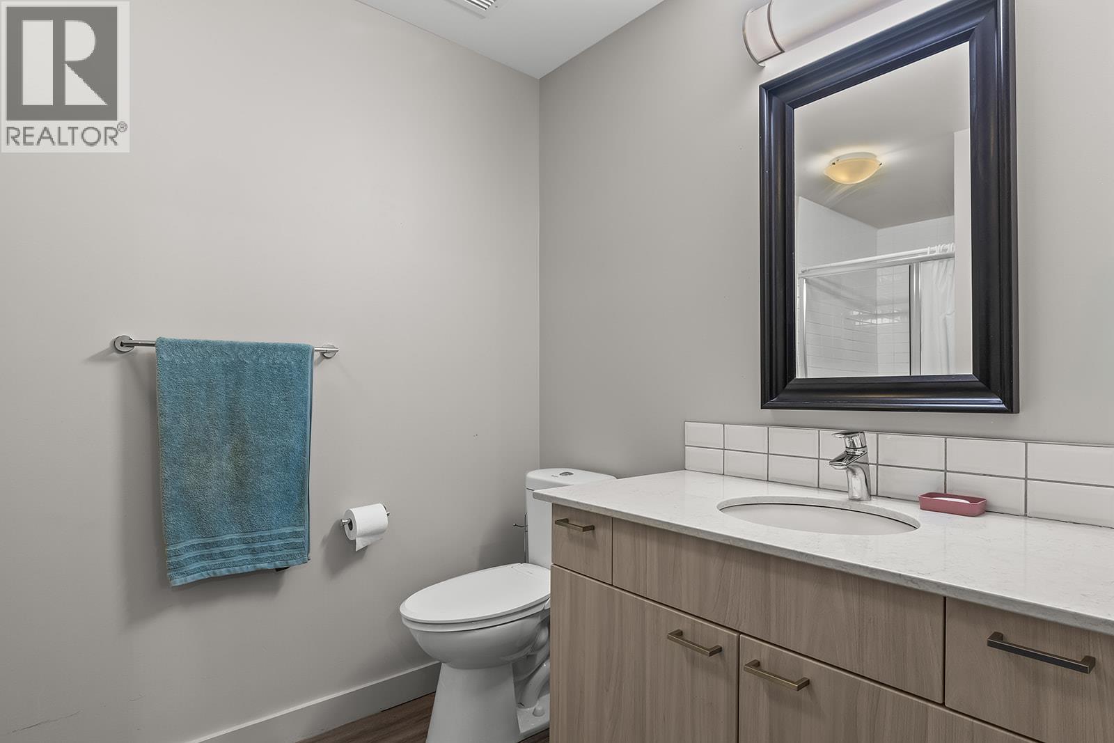 2250 Majoros Road Unit# 412