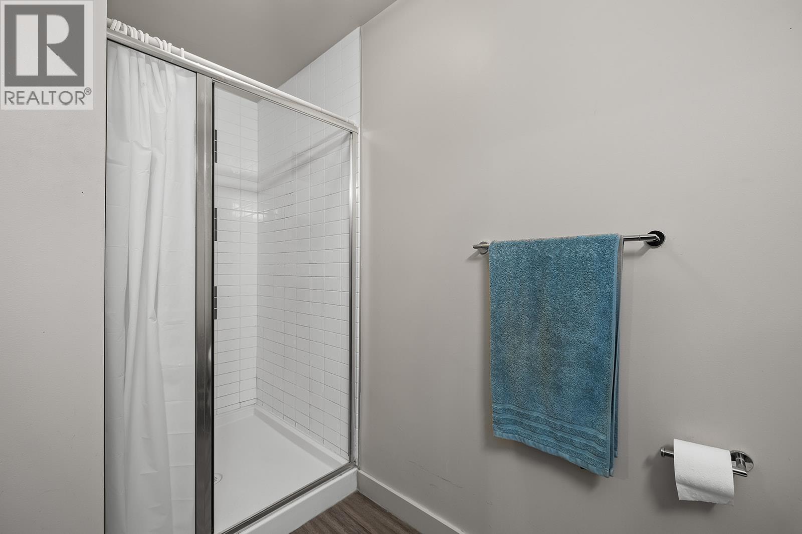 2250 Majoros Road Unit# 412