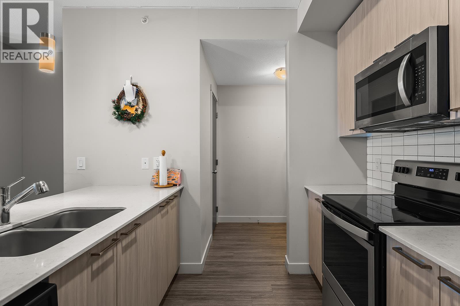 2250 Majoros Road Unit# 412