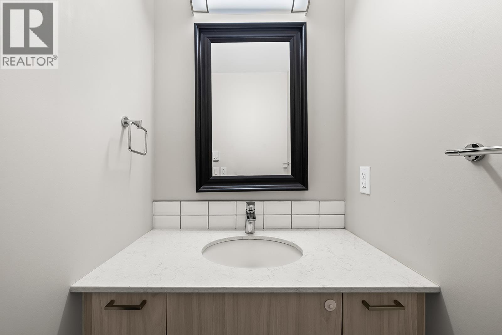 2250 Majoros Road Unit# 412