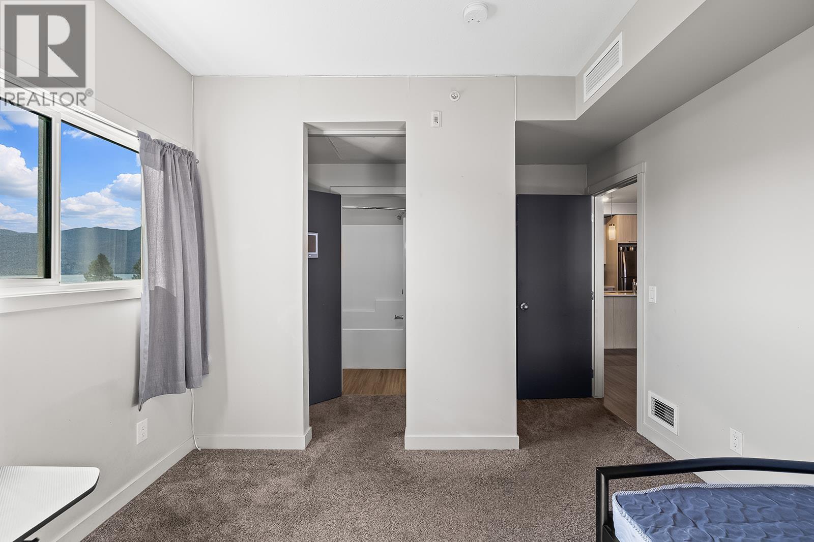 2250 Majoros Road Unit# 412