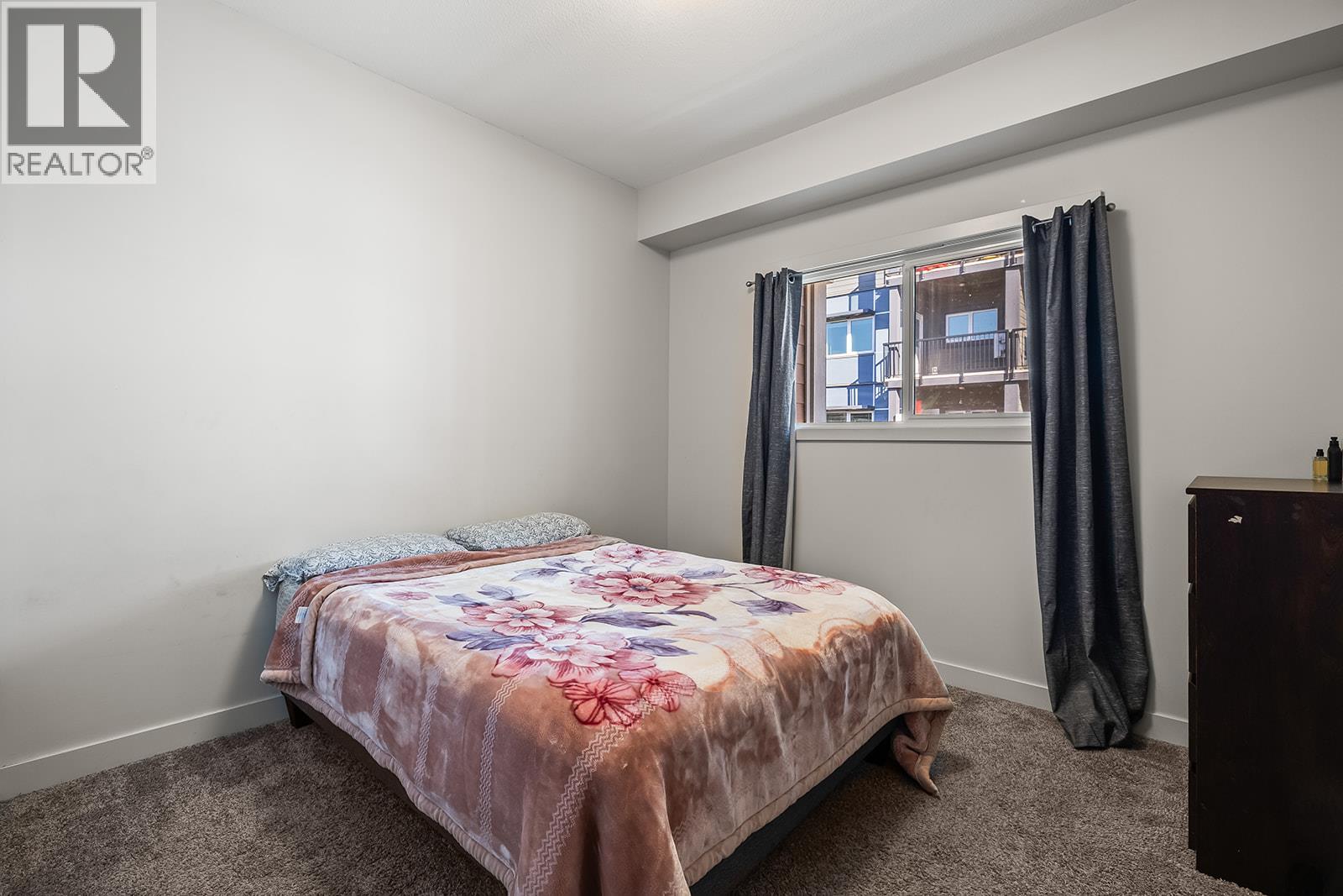 2250 Majoros Road Unit# 412