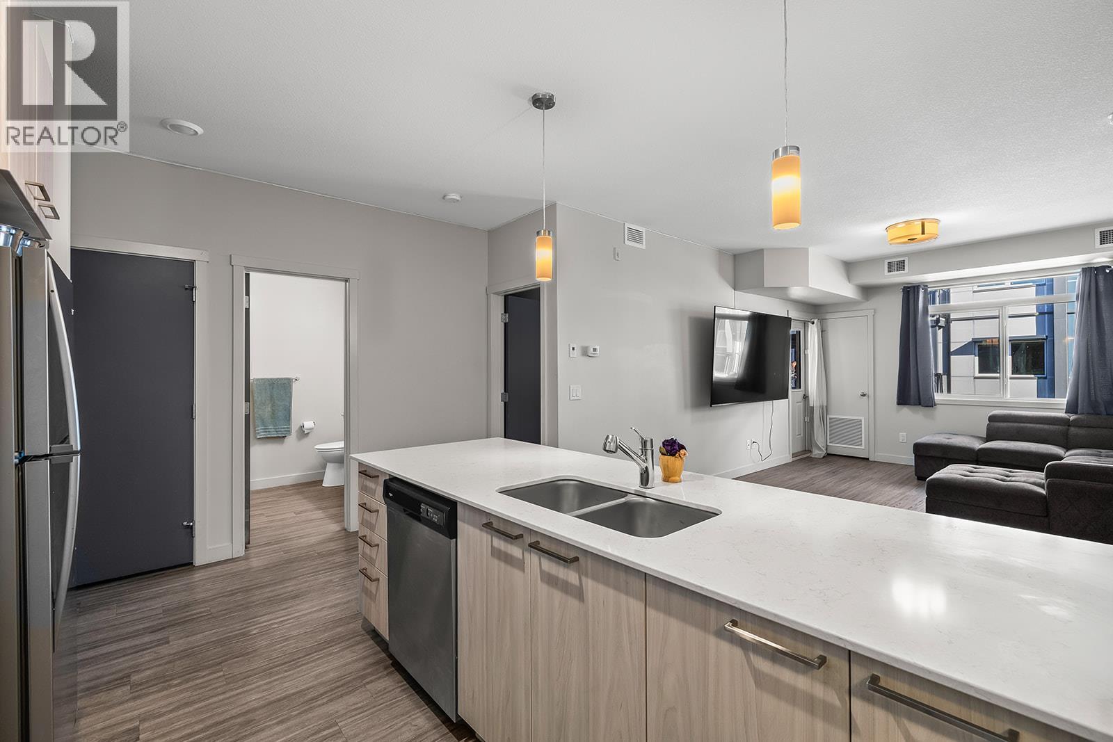 2250 Majoros Road Unit# 412