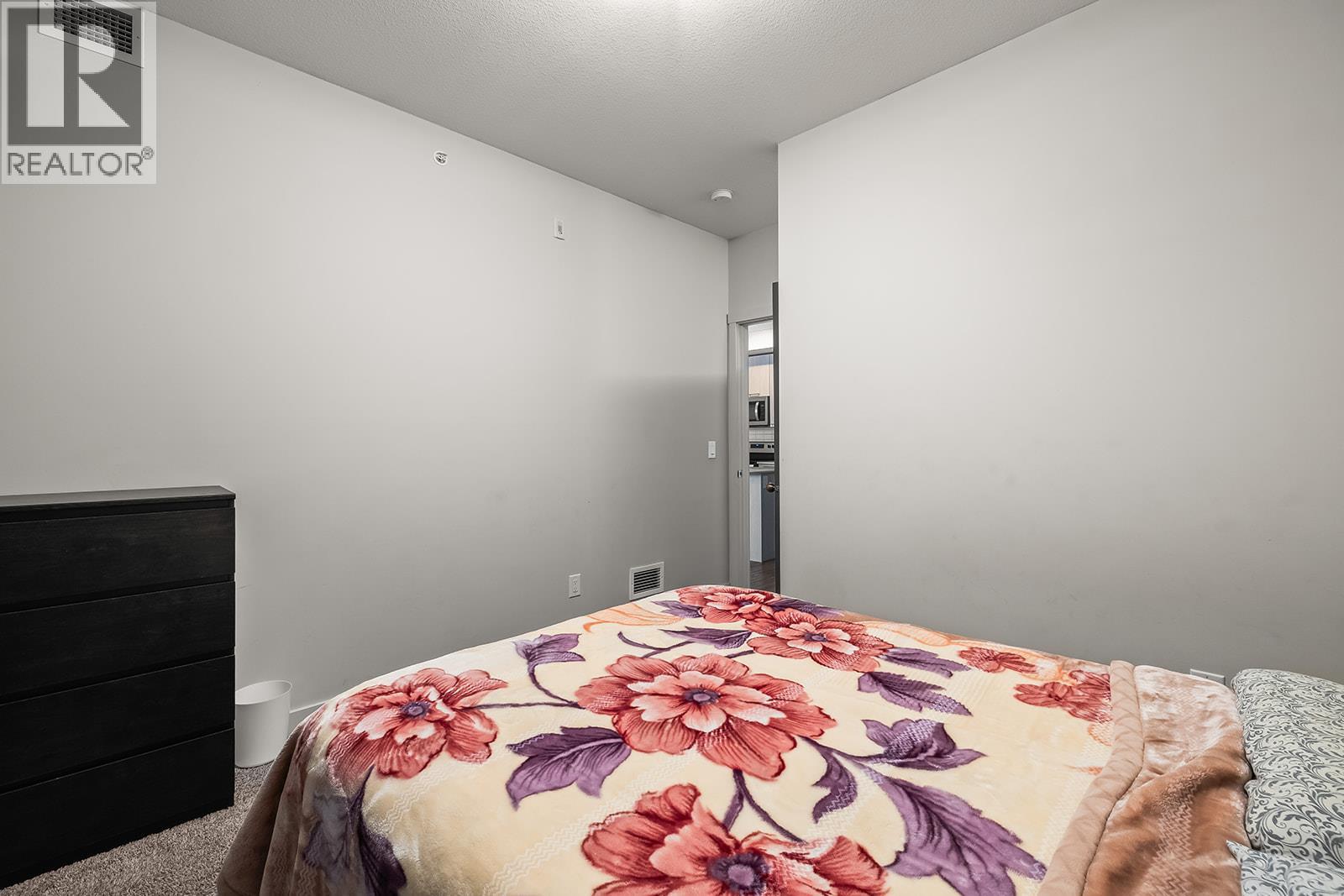 2250 Majoros Road Unit# 412