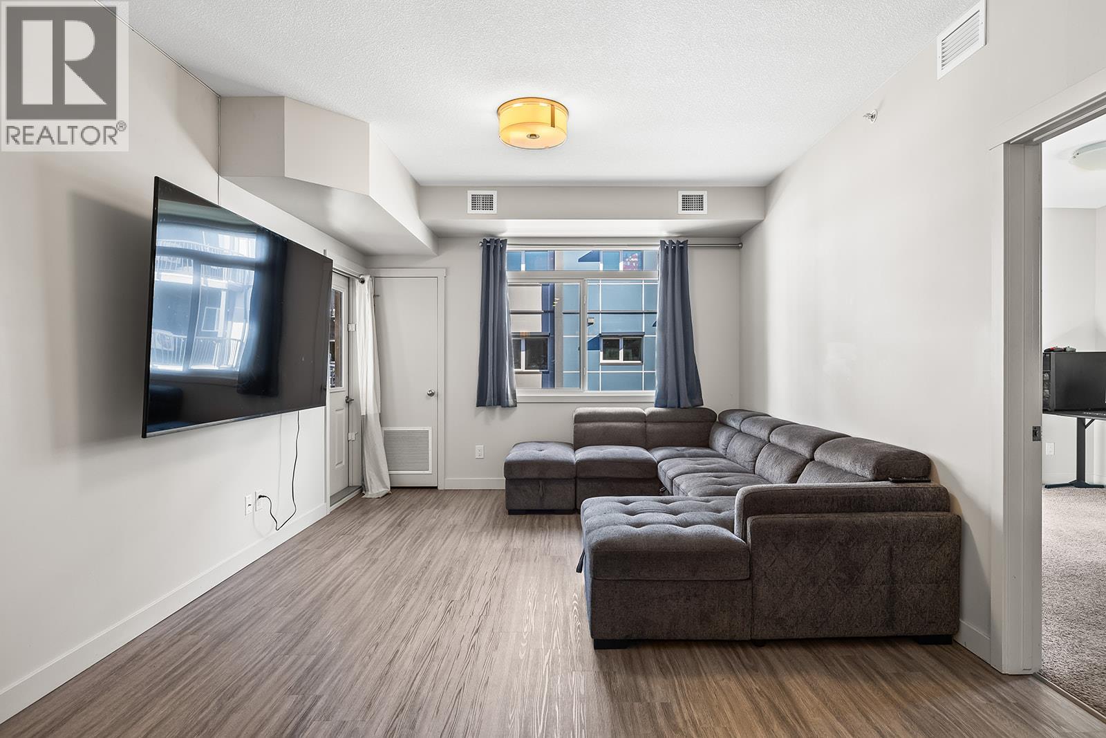 2250 Majoros Road Unit# 412