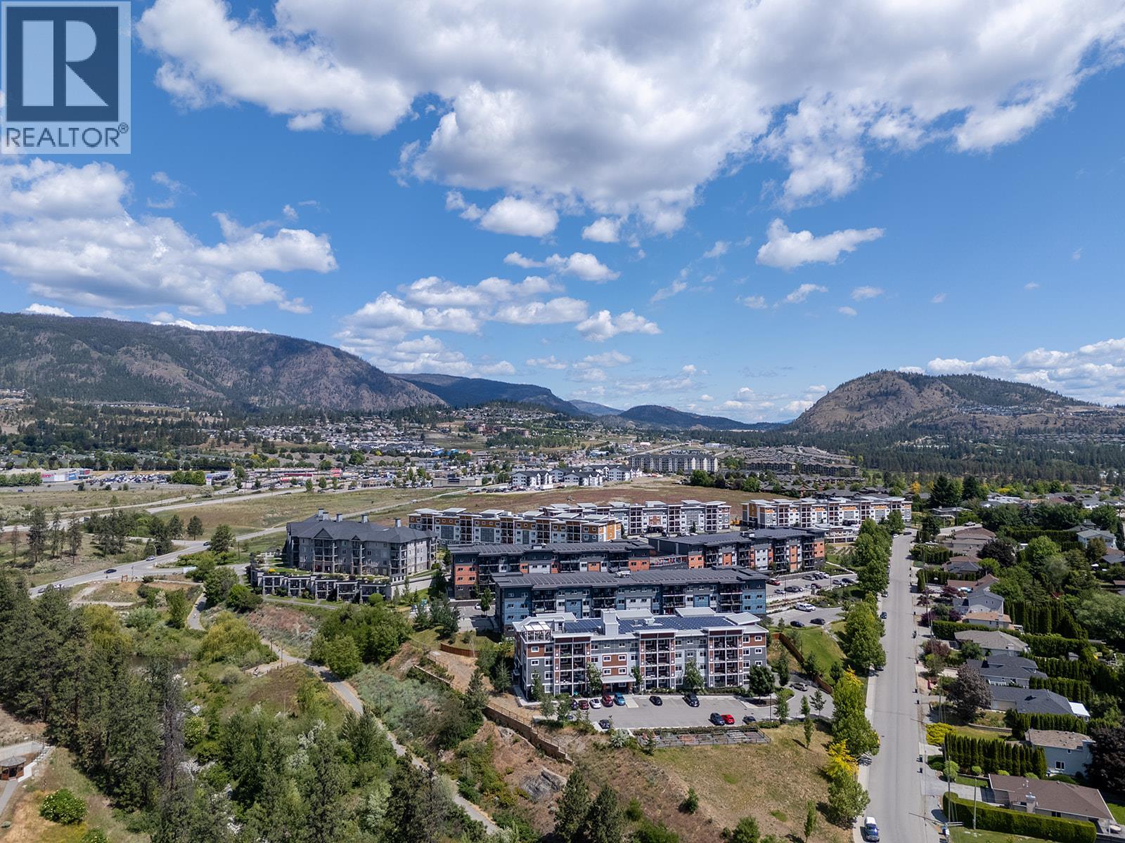 2250 Majoros Road Unit# 412