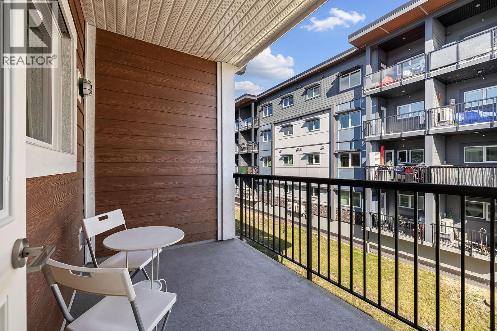 2250 Majoros Road Unit# 412