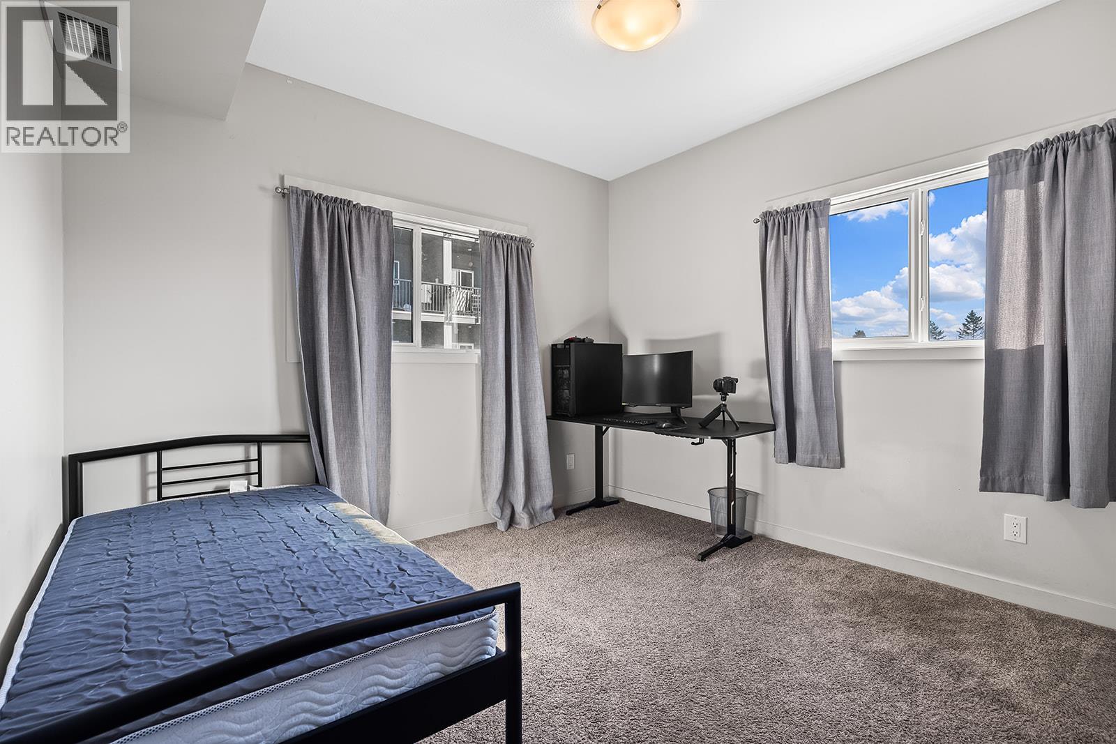 2250 Majoros Road Unit# 412