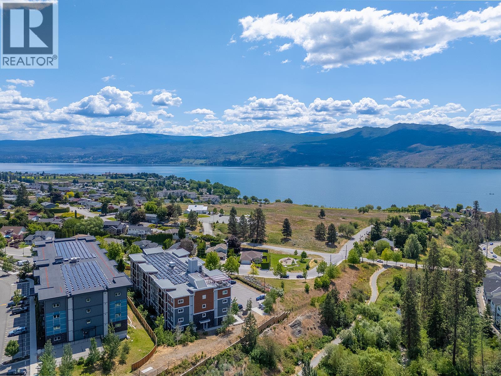 2250 Majoros Road Unit# 412
