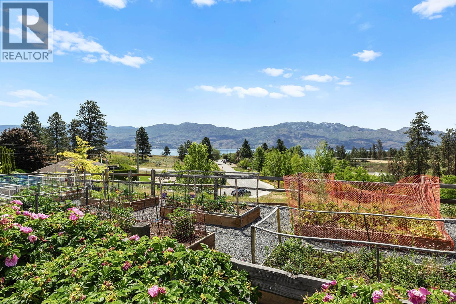 2250 Majoros Road Unit# 412