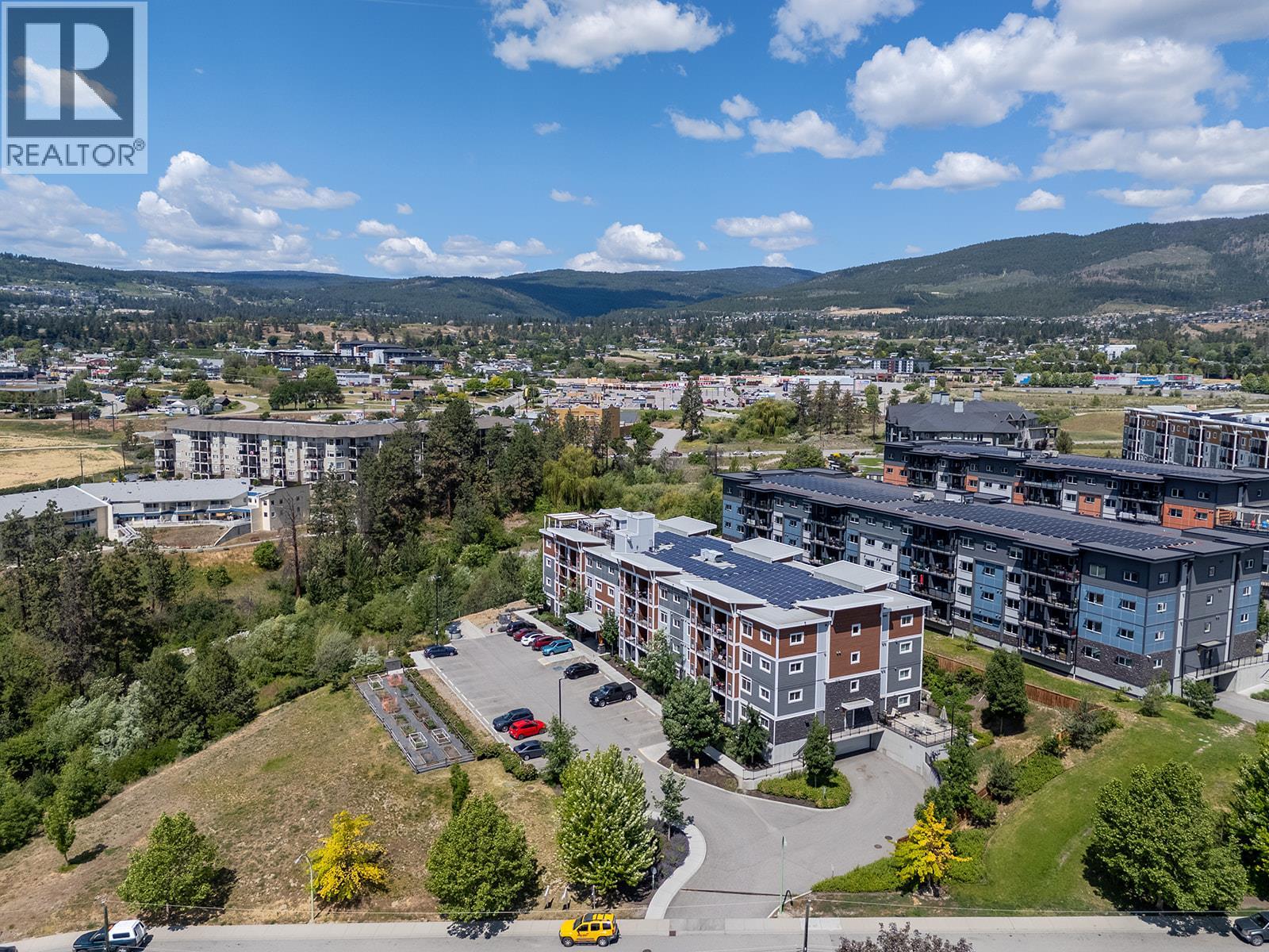 2250 Majoros Road Unit# 412