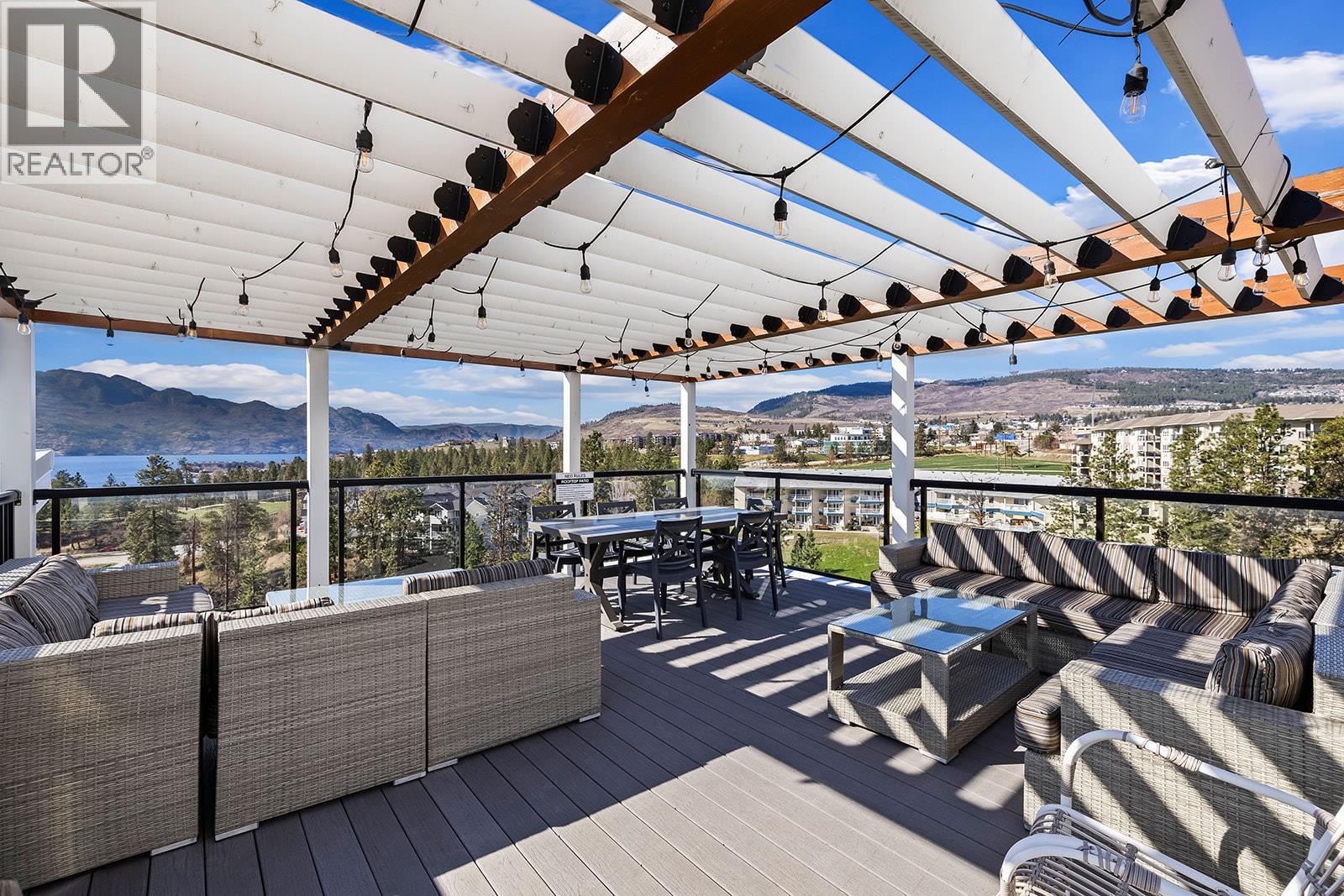 2250 Majoros Road Unit# 412