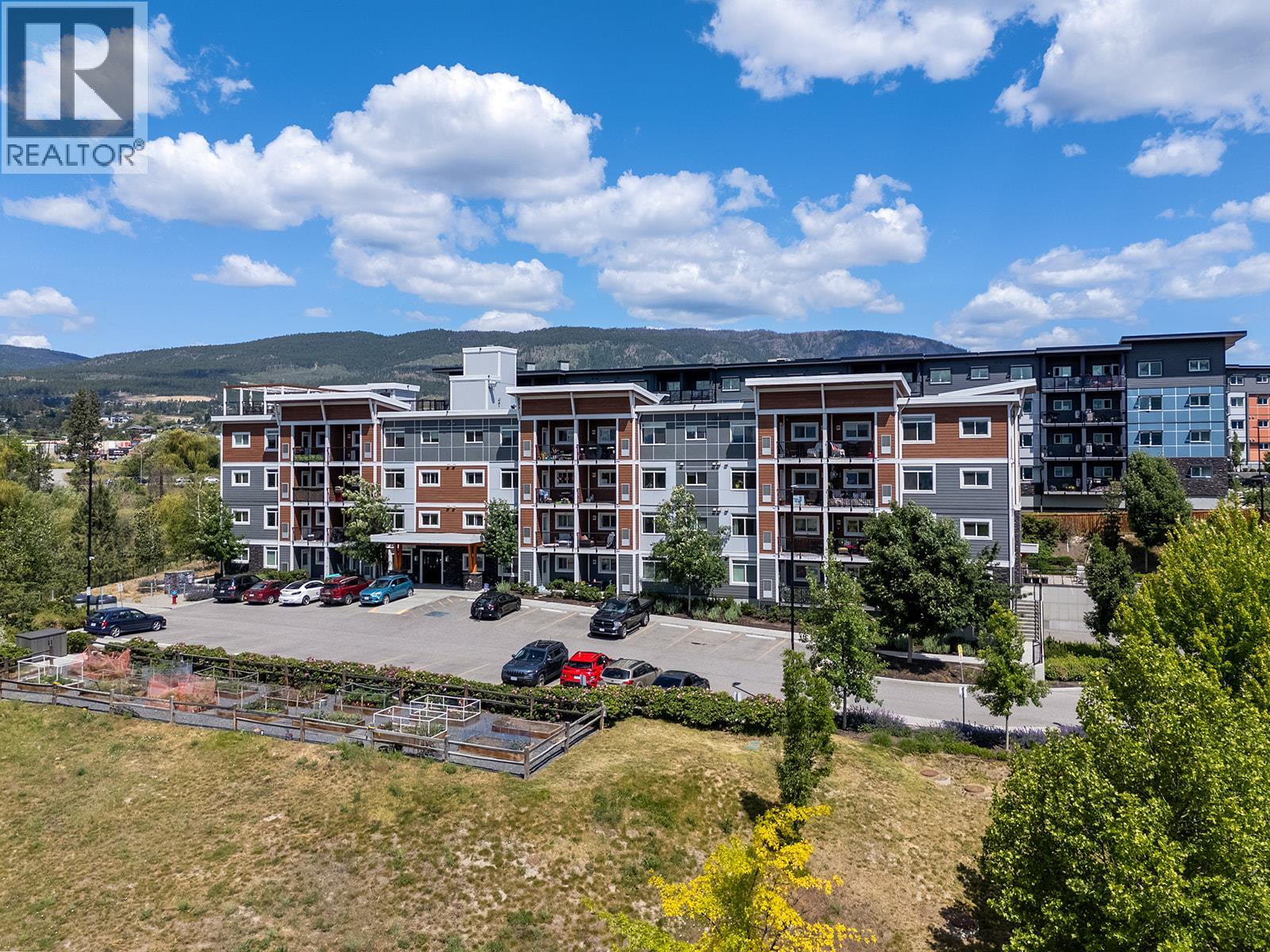 2250 Majoros Road Unit# 412